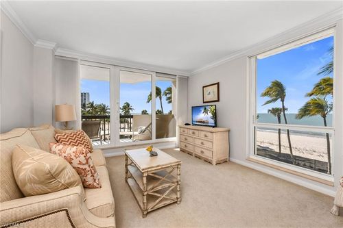 apt-207-4001 Gulf Shore Blvd N, NAPLES, FL, 34103-2670 | Card Image