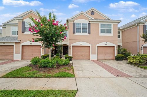 26533 Castleview Way, WESLEY CHAPEL, FL, 33544-4738 | Card Image