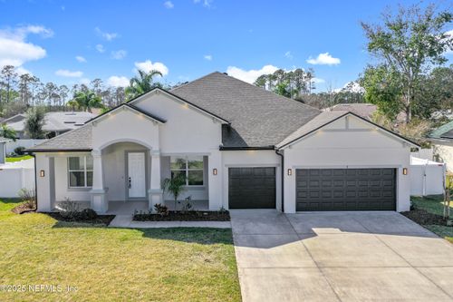 6 Edison Ln, PALM COAST, FL, 32164-6319 | Card Image