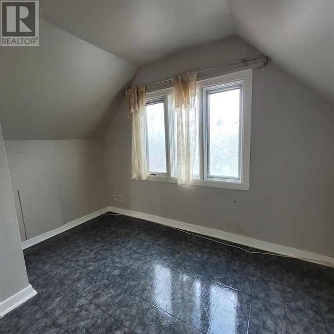 59 Manitou Rd, Home with 2 bedrooms, 1 bathrooms and null parking in Manitouwadge ON | Image 18