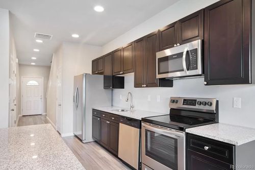 2631 N Sable Boulevard, Aurora, CO, 80011 | Card Image