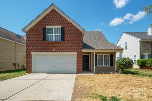 1409 Rheo Ct Nw, Concord, NC, 28027-5706 | Card Image