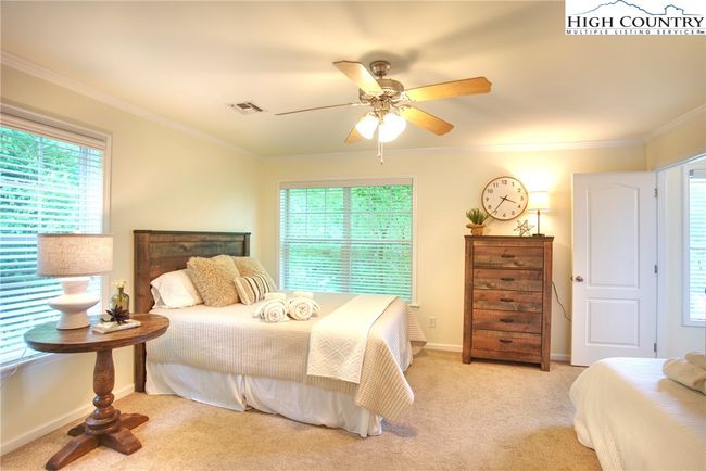 APT-2 - 198 Beech Haven Rd, Townhouse with 2 bedrooms, 3 bathrooms and null parking in Banner Elk NC | Image 10