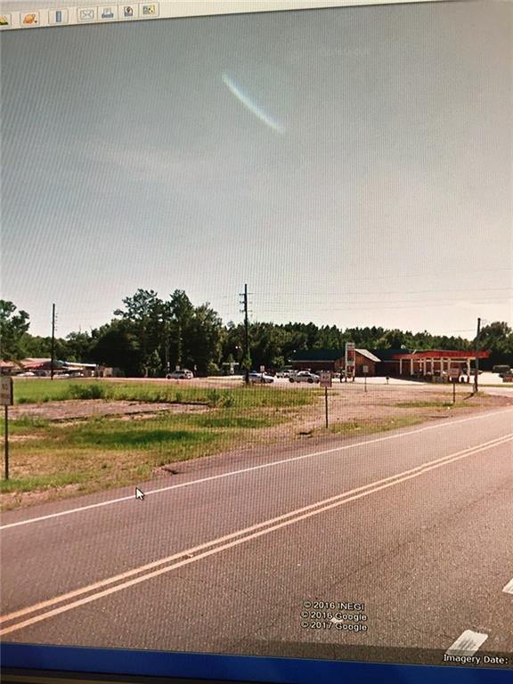 23010 Hwy 190, For Sale in Hammond Zoocasa