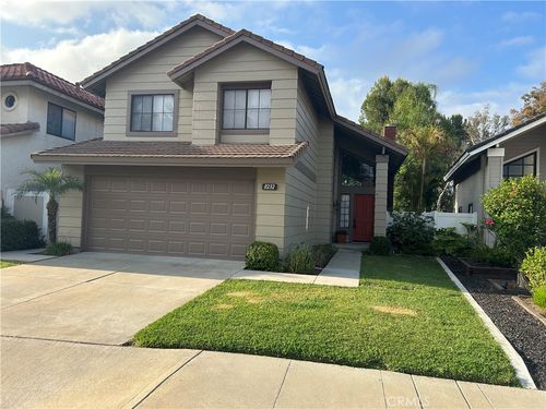 8232 E Flowerwood, Orange, CA, 92869 | Card Image
