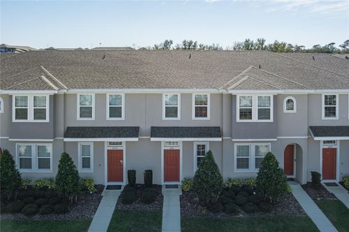 6217 Fairmont Lane, PALMETTO, FL, 34221 | Card Image