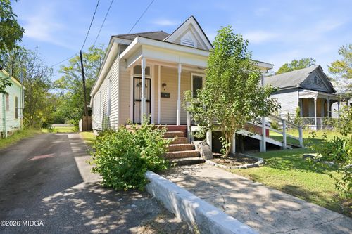 856 Elm St, Macon, GA, 31201-2252 | Card Image
