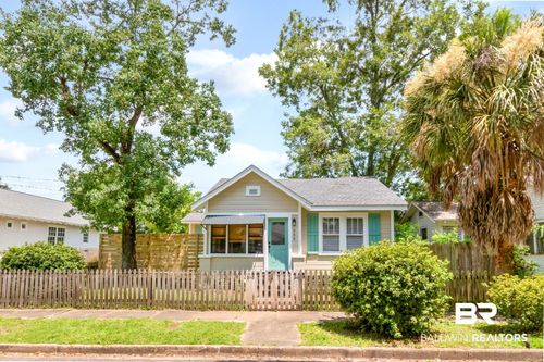 359 Chatham St, Mobile, AL, 36604-3145 | Card Image