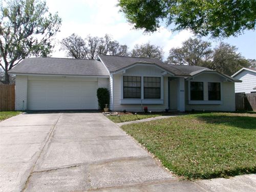 632 Tuskawilla Point Ln, WINTER SPRINGS, FL, 32708-4902 | Card Image