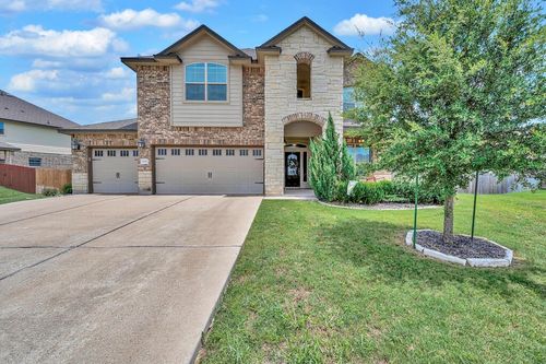 1121 Drummond Cir, Waco, TX, 76712-5001 | Card Image