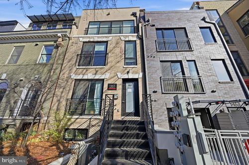 b101-1465 Harvard St Nw, WASHINGTON, DC, 20009-5291 | Card Image