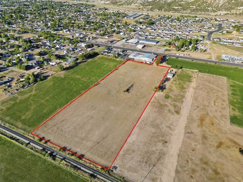 200 E 880 S, Nephi, UT, 84648 | Card Image