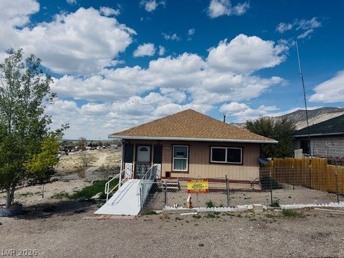14 Avenue F, Mc Gill, NV, 89318-9825 | Card Image