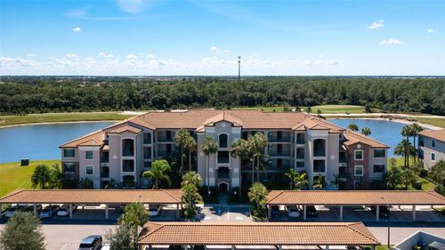 unit-104-16804 Vardon Ter, BRADENTON, FL, 34211-2727 | Card Image