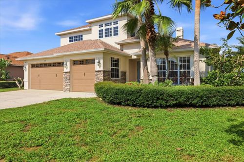 310 Salvia Ct, BRADENTON, FL, 34212-3900 | Card Image