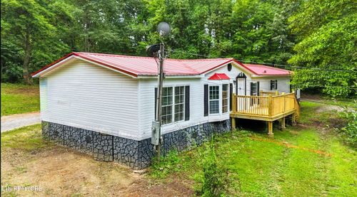 9848 Heiskell Rd, Heiskell, TN, 37754-2052 | Card Image