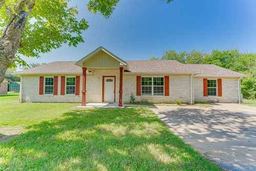 506 E Broadmore Ave, Wills Point, TX, 75169-2960 | Card Image