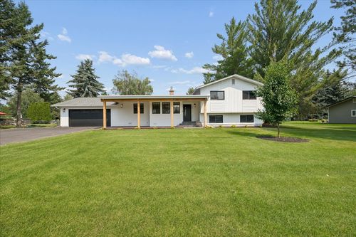 195 Arbour Dr, Kalispell, MT, 59901-2177 | Card Image