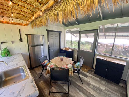 11-3141 Ala Kapena, VOLCANO, HI, 96785 | Card Image