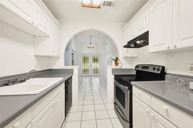 3103 Clear Wing St, House other with 3 bedrooms, 2 bathrooms and 1 parking in Spring TX | Image 6