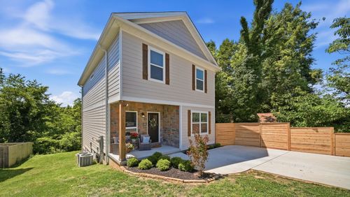 130 Goodson Ave, Chattanooga, TN, 37405-4704 | Card Image