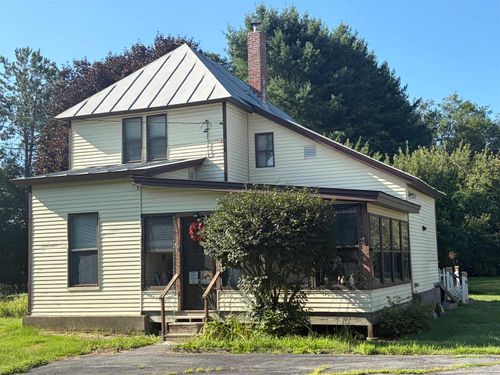 241 Batchelder Road, Fairlee, VT, 05045 | Card Image