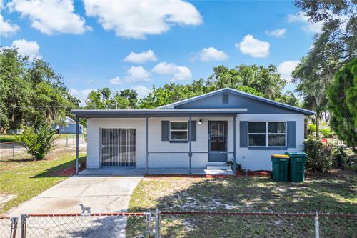 922 Bates Ave, EUSTIS, FL, 32726-3742 | Card Image