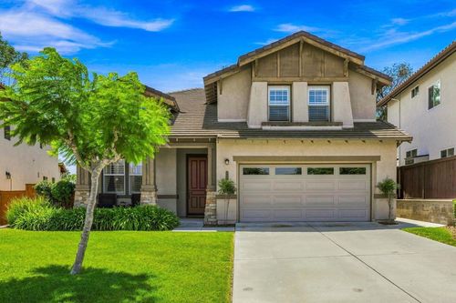 845 Esperanza Pl, Chula Vista, CA, 91914-2437 | Card Image