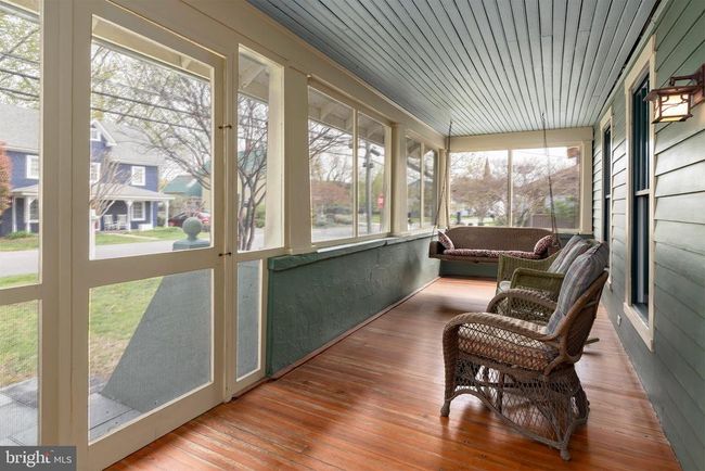 400 Railroad Ave, House other with 3 bedrooms, 2 bathrooms and null parking in SAINT MICHAELS MD | Image 6