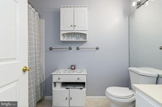 APT-102 - 11180 Rienzi Pl, Condo with 2 bedrooms, 2 bathrooms and null parking in MANASSAS VA | Image 20