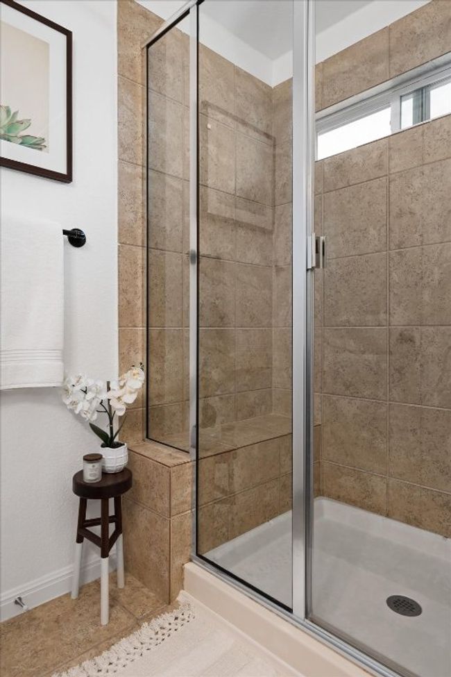 1604 Ascot St, House other with 3 bedrooms, 2 bathrooms and 2 parking in Georgetown TX | Image 21