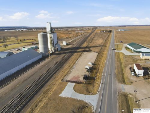 1025 W 6th St, North Bend, NE, 68649-3543 | Card Image