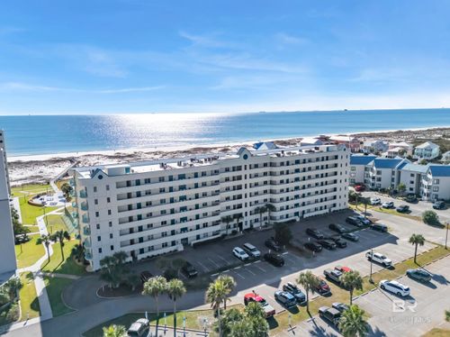 6401-645 Plantation Rd, Gulf Shores, AL, 36542-8463 | Card Image
