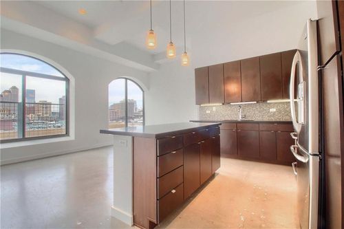 apt-602-507 Sabine St, Austin, TX, 78701-4181 | Card Image