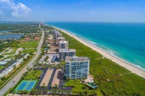 apt-902-2700 N Highway A1a, Hutchinson Island, FL, 34949-1581 | Card Image