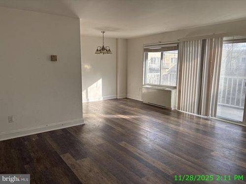 319-1005 Chillum Rd, HYATTSVILLE, MD, 20782-2274 | Card Image