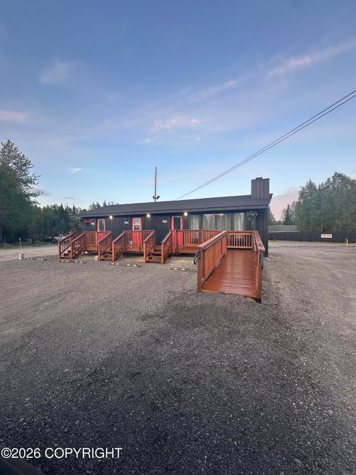c-8867 Kenai Spur Hwy, Kenai, AK, 99611-8204 | Card Image