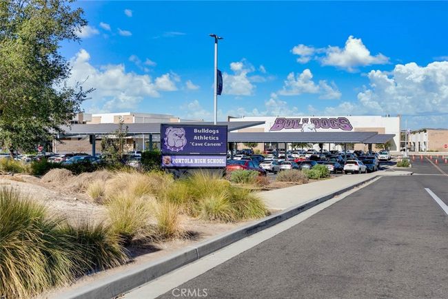484 Chorus, Condo with 3 bedrooms, 3 bathrooms and 2 parking in Irvine CA | Image 31