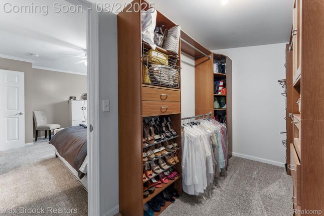 27-web-or-mls-A0103261.jpg | Image 23