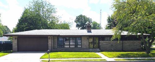814 W 10th St, La Porte, IN, 46350 | Card Image