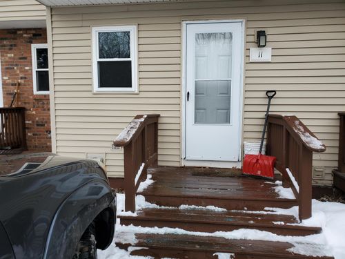 11-220 Mascoma St, Lebanon, NH, 03766-2654 | Card Image