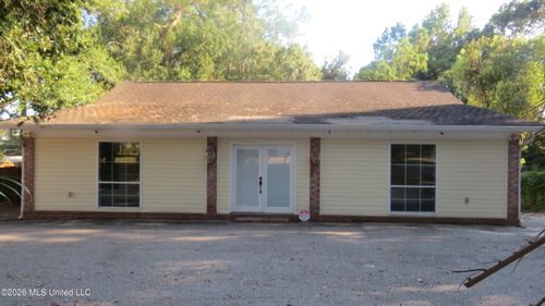15929 Big Ridge Road, Biloxi, MS, 39532 | Card Image