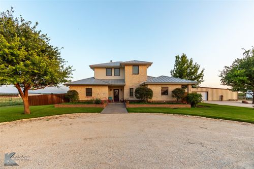 241 County Road 336, Tuscola, TX, 79562-3911 | Card Image