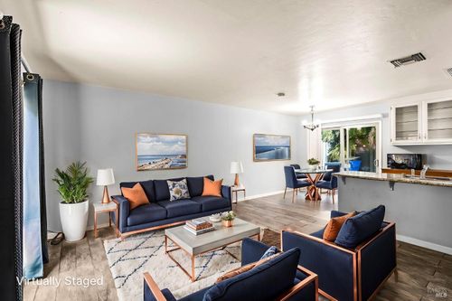 1010 Marina Dr, Napa, CA, 94559 | Card Image