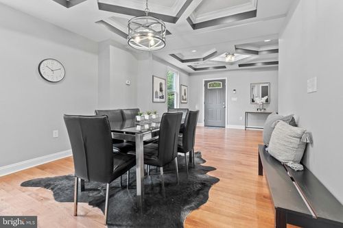 3001 Ferndale Ave, BALTIMORE, MD, 21207-6710 | Card Image