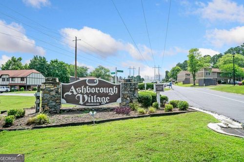 apt-g-1810 Ashborough Rd Se, Marietta, GA, 30067-6926 | Card Image