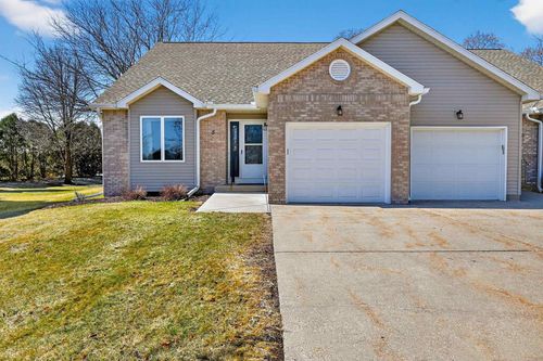 unit-5-509 Westlawn Dr, Cottage Grove, WI, 53527-9121 | Card Image