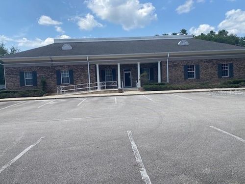 ste-1009-1045 Primera Blvd, Lake Mary, FL, 32746-2178 | Card Image