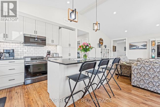 59 Bullfrog Bay Rd, House other with 3 bedrooms, 3 bathrooms and 6 parking in Lansdowne ON | Image 17