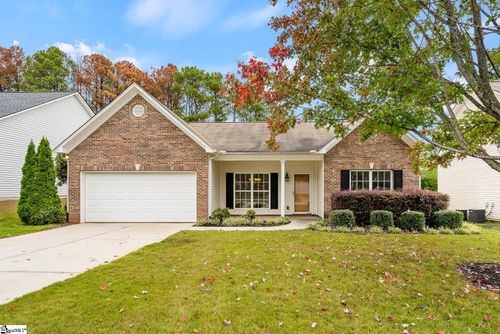 104 Herd Park Court, Anderson, SC, 29621 | Card Image